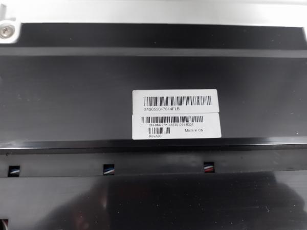 Lexmark 34S0550 Papierschacht für E460, inkl. Garantie Rechnung